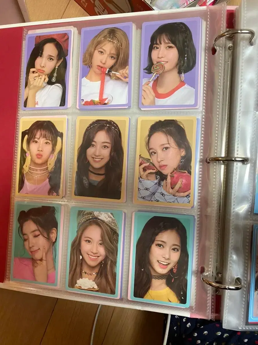 thumbnail-2